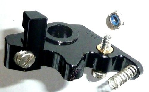 Ducati 900ss 1991 1997 - 900ss, 1991-1997