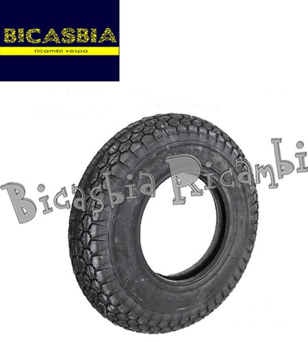 0198 copertone 8 - 8, 3-50-8