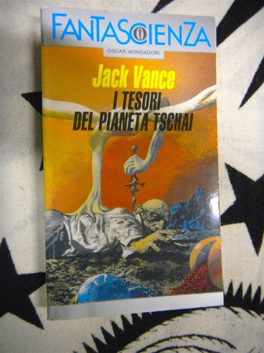 Libro tesori del pianeta - del,