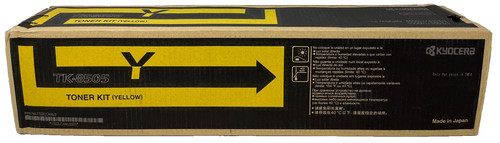 Kyocera 1t02lcanl0 8505y - kyocera, tk-8505y