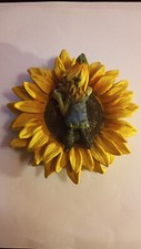Statuetta Pixies Folletto Elfo