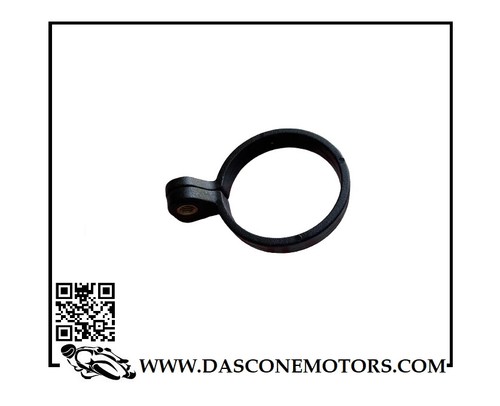 Fascetta supporto parafango - fascetta,