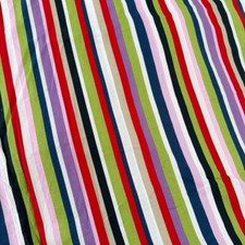 Trapuntino vintage IKEA