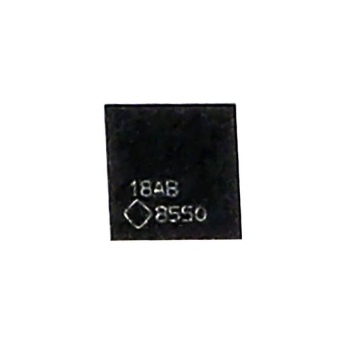 Lp8550 lp8550tlx bga - lp8550, bga-25
