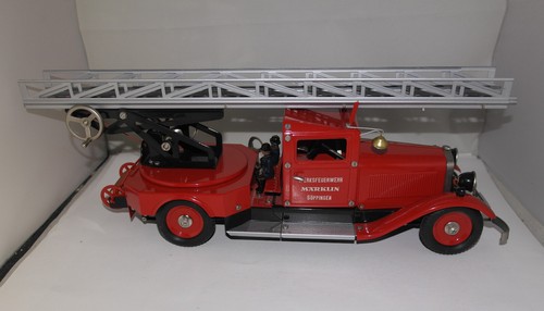 Marklin cod 1991 - marklin, :