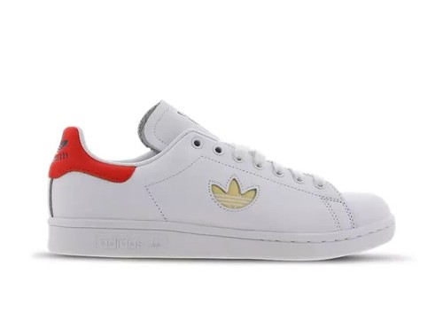 Scarpe ginnastica donna uk - ginnastica,