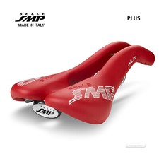 NUOVA sella Selle SMP PLUS
