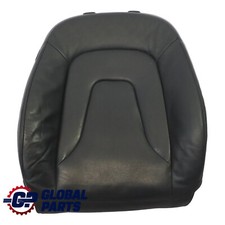 Audi A5 8T Rivestimento Schienale Sedile Anteriore In Stoffa Destra 8T8881806Q