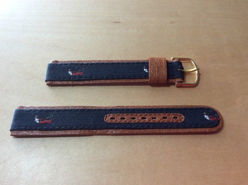 Nuovo cobra cinturino - -,
