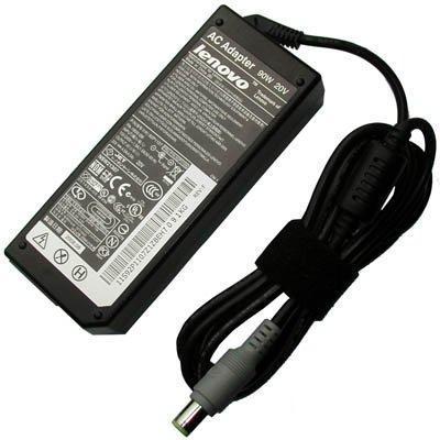 Alimentation origine lenovo - alimentation,