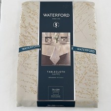 Tovaglia Waterford 70 x 104