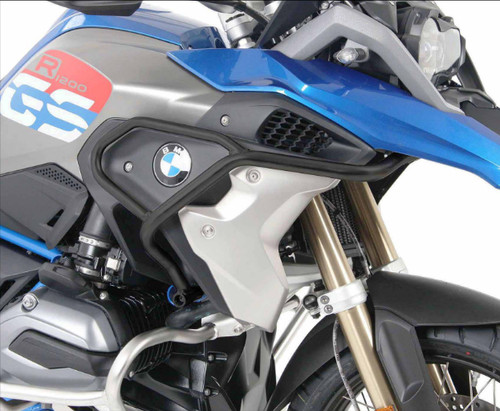 Wunderlich barre para - wunderlich,