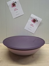 Tupperware allegra - tupperware,