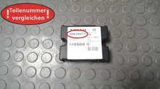 Steuergerät