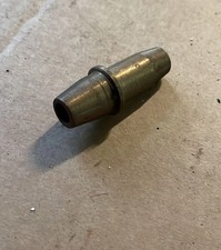 Guida Valvola Aermacchi 250