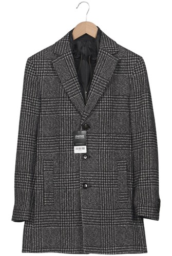 Zara cappotto donna giacca - zara,
