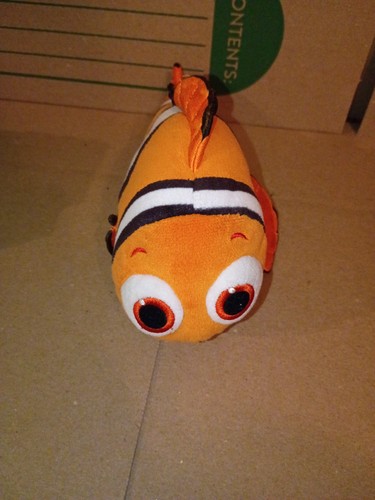 Disney finding nemo - disney,