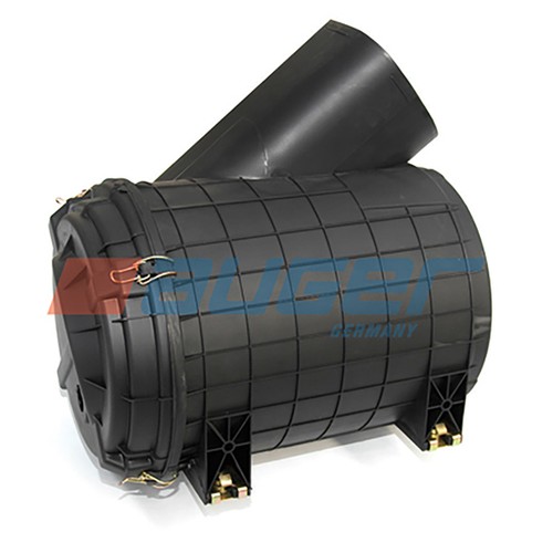 Alloggiamento auger 70459 - alloggiamento,