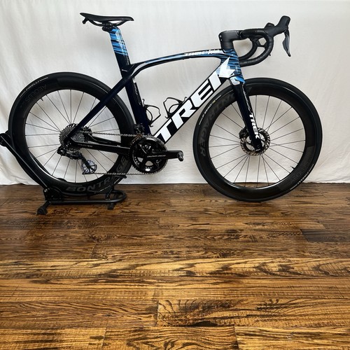 2022 2023 trek madone - slr, 9