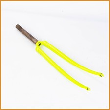 FORCELLA VINTAGE COLUMBUS AIR