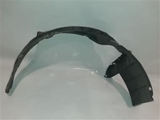 FOR FRONT SPRAYS DX Suzuki