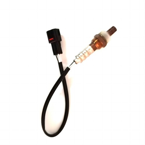 Sensore ossigeno moto t2201247 - ossigeno,