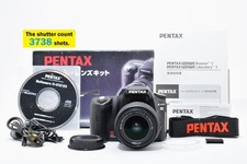 [Top come nuovo con scatola]