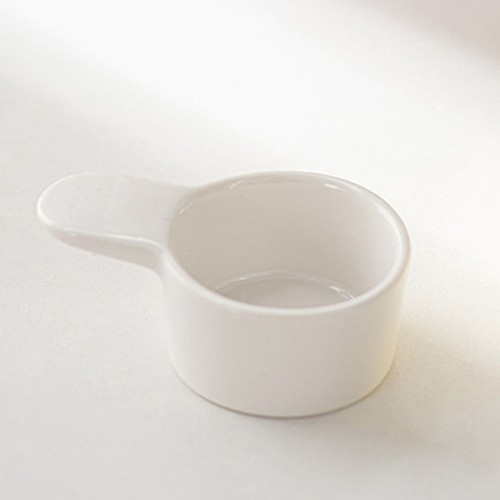 Vassoio portata ceramica - vassoio,