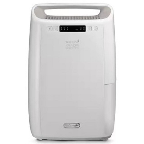 Longhi deumidificatore 14lt - de,