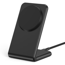 Mag.Safe Charger - Supporto