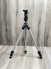 Bogen Manfrotto #3021