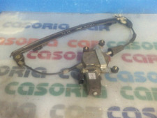 Cremagliera anteriore destra