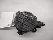 POMPA A VUOTO PER RENAULT