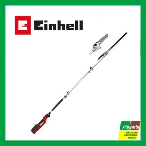 Einhell multifunzione - einhell,
