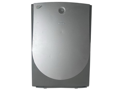 Canon canoscan n656u scanner - canoscan,