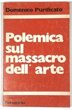 Domenico purificato polemica - domenico,