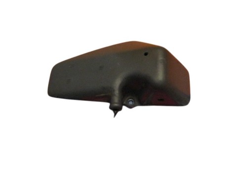 Serbatoio sfiato laterale tank - sfiato,