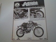 advertising Pubblicità 1976