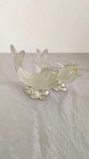 Coppia pesci archimede - di,