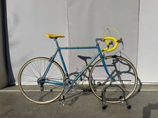 bicicletta da corsa vintage Colnago Sport