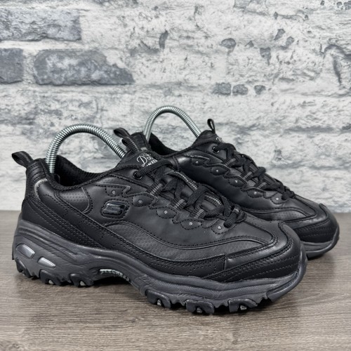 Scarpe ginnastica - scarpe/scarpe, da