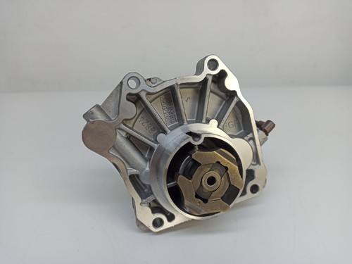 55188660 depressore freni - 55188660, /