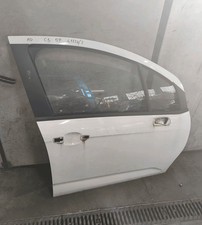 Porta ant. DX CITROEN C3 2a