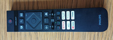 Telecomando Philips