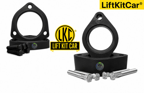 Lkc lift kit pu jeep - lkc,