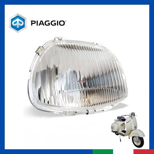 Fanale faro gruppo ottico per - fanale,