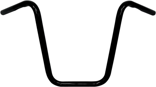 Drag specialties 0601 - drag, 0601-1235