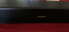Soundbar Bose Solo 5 Model