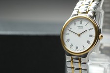 Orologio Donna Vintage 1993 N