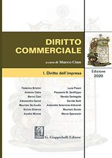 diritto commerciale FC diritto